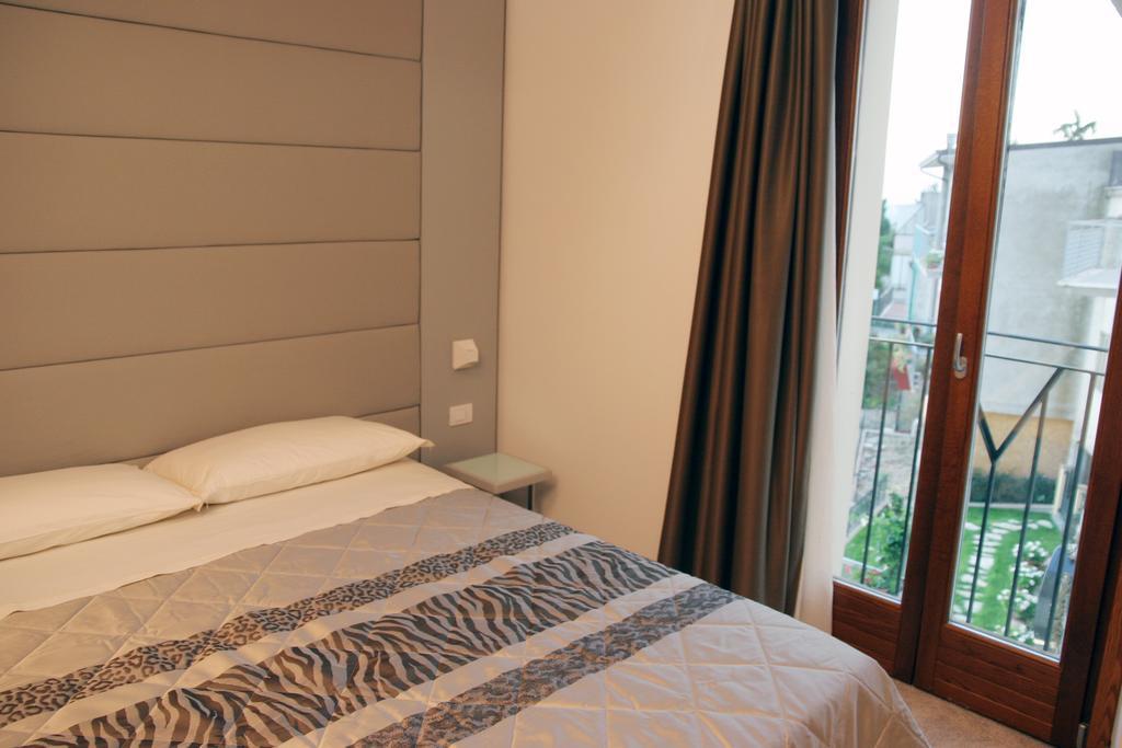 Albergo Diffuso - Il Poggetto Tra Urbino & San Marino Exterior foto